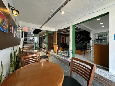 Sobrado com 1 Quarto à venda, 165m² no Santa Paula, São Caetano do Sul