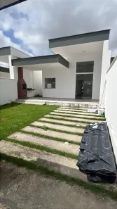 Casa com 3 Quartos à venda, 120m² no Raposa, Raposa