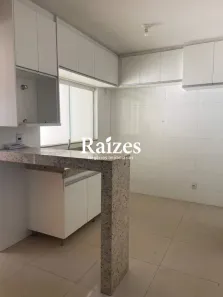 Casa com 3 Quartos à venda, 105m² no Martins, Uberlândia