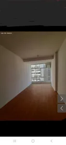 Sala Comercial para alugar, 30m² no Centro, Rio de Janeiro