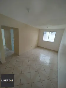 Apartamento com 2 Quartos à venda, 61m² no Nonoai, Porto Alegre