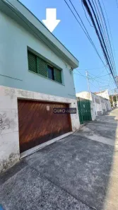 Casa com 3 Quartos à venda, 213m² no Mooca, São Paulo