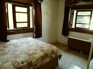 Casa com 3 Quartos à venda, 205m² no Eugênio Ferreira, Canela