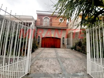 Casa com 3 Quartos à venda, 184m² no Bortolândia, São Paulo