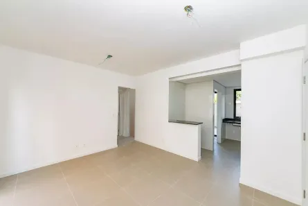 Apartamento com 2 Quartos à venda, 150m² no Padre Eustáquio, Belo Horizonte