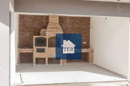 Apartamento com 1 Quarto à venda, 39m² no Vila Mazzei, São Paulo