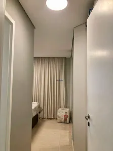 Apartamento com 4 Quartos à venda, 114m² no Vila Santo Antônio, Guarulhos