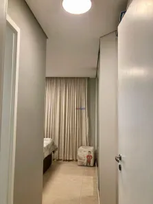 Apartamento com 4 Quartos à venda, 115m² no Vila Santo Antônio, Guarulhos