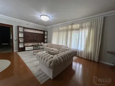 Casa com 3 Quartos à venda, 435m² no S, Campo Bom