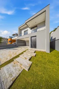 Casa com 3 Quartos à venda, 240m² no Residencial Pecan, Itupeva