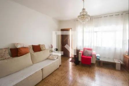 Casa com 3 Quartos à venda, 136m² no Chácara Santo Antônio (Zona Sul), São Paulo