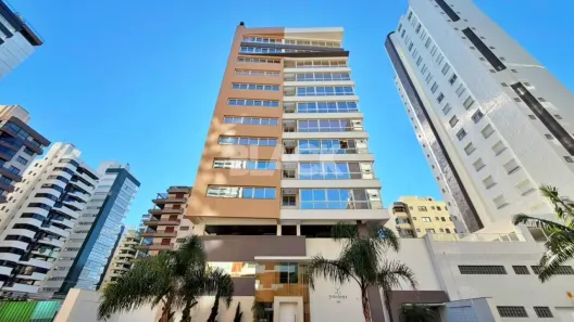 Apartamento com 2 Quartos à venda, 70m² no Torres, Torres