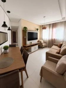 Apartamento com 3 Quartos à venda, 75m² no Boa Vista, Vitória da Conquista