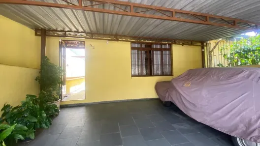 Casa com 2 Quartos à venda, 138m² no Vila Guilherme, São Paulo