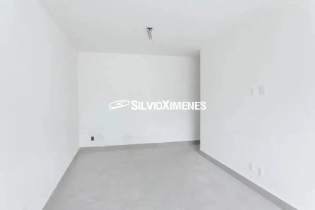 Apartamento com 3 Quartos à venda, 85m² no Gutierrez, Belo Horizonte
