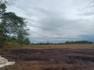 Fazenda/Sítio à venda, 1m² no , Pedra Azul