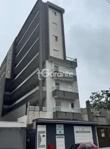 Apartamento com 2 Quartos à venda, 41m² no Vila Guilhermina, São Paulo