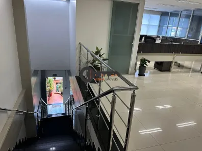 Galpão/Depósito/Armazém à venda, 520m² no Penha de França, São Paulo