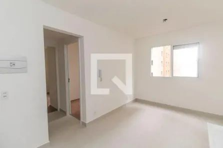 Apartamento com 2 Quartos à venda, 40m² no Vila Divina Pastora, São Paulo
