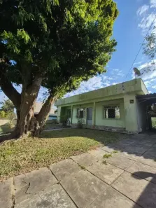 Casa com 3 Quartos à venda, 93m² no Krahe, Viamão