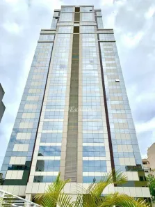 Sala Comercial para alugar, 50m² no Santana, São Paulo