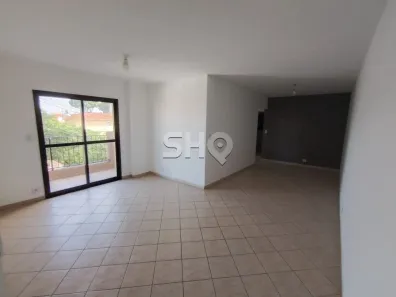 Apartamento com 3 Quartos à venda, 90m² no Vila Paiva, São Paulo
