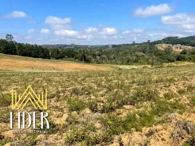 Lote/Terreno à venda, 500m² no Jardim da Glória, Cotia