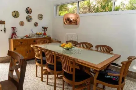 Sobrado com 3 Quartos à venda, 290m² no Vila Pires, Santo André