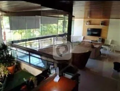 Apartamento com 3 Quartos à venda, 105m² no Recreio dos Bandeirantes, Rio de Janeiro