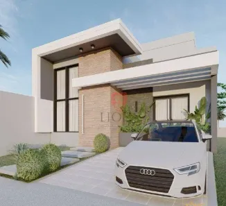 Imóvel Comercial com 3 Quartos à venda, 90m² no Parque da Matriz, Gravataí