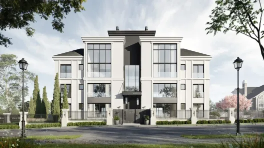 Apartamento com 3 Quartos à venda, 122m² no Planalto, Gramado