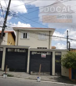 Sobrado com 3 Quartos à venda, 248m² no Parque Monte Alegre, Taboão da Serra