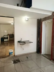 Ponto Comercial para alugar, 31m² no Planalto Paulista, São Paulo