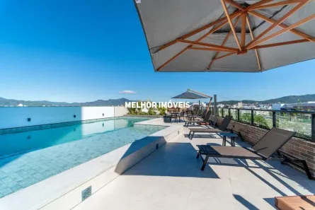 Apartamento com 2 Quartos à venda, 68m² no Centro, Balneário Camboriú