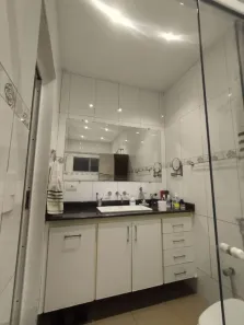 Casa de Condomínio com 3 Quartos à venda, 180m² no Jardim Altos de Santana II, Jacareí