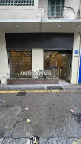 Ponto Comercial para alugar, 96m² no Itaim Bibi, São Paulo