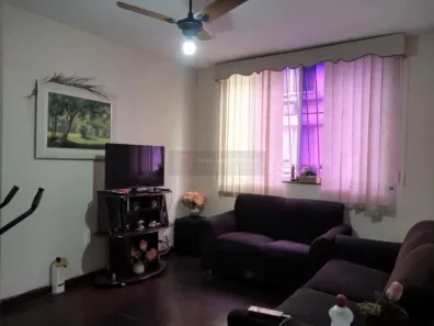 Apartamento com 2 Quartos à venda, 72m² no Santa Catarina, São Gonçalo