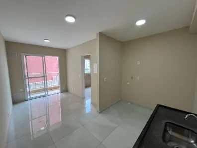 Apartamento com 1 Quarto à venda, 32m² no Brás, São Paulo