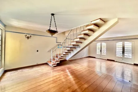 Casa com 5 Quartos à venda, 300m² no Vila Congonhas, São Paulo
