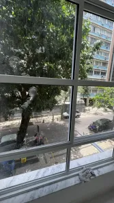 Apartamento com 3 Quartos à venda, 80m² no Copacabana, Rio de Janeiro