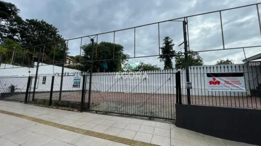 Ponto Comercial para alugar, 80m² no Niterói, Canoas