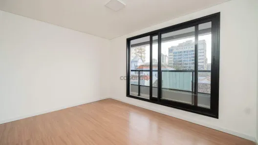 Apartamento com 1 Quarto para alugar, 42m² no Centro, Pelotas