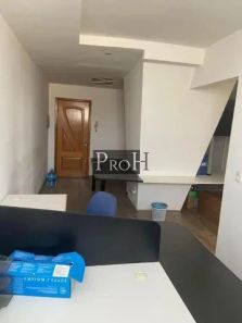 Sala Comercial à venda, 47m² no Anchieta, São Bernardo do Campo