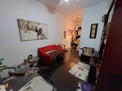 Apartamento com 2 Quartos à venda, 75m² no Copacabana, Rio de Janeiro