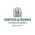 Miniatura da foto de P E C Empreendimentos Imobiliarios De S V Ltda