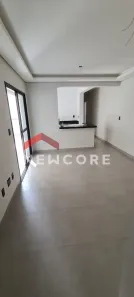 Apartamento com 2 Quartos à venda, 83m² no Santa Mônica, Uberlândia