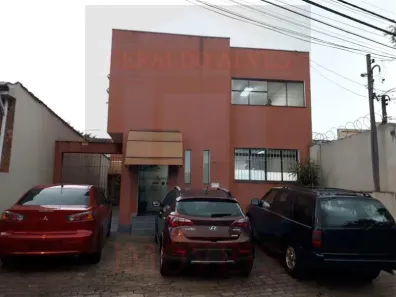 Sobrado com 3 Quartos à venda, 200m² no Jardim da Saúde, São Paulo