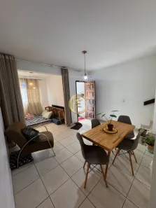 Casa de Condomínio com 3 Quartos à venda, 109m² no Dona Clara, Belo Horizonte