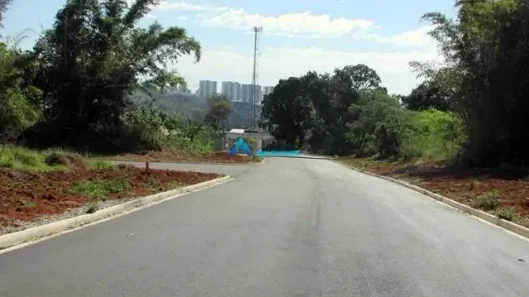 Lote/Terreno à venda, 175m² no Jardim Olívio Moro, Várzea Paulista