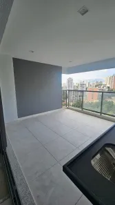 Apartamento com 2 Quartos à venda, 76m² no Vila Pompéia, São Paulo